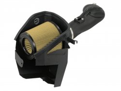 Air Intake aFe 