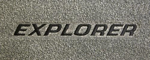 Flooring & Carpeting Cruiser Mats CL03A5-LC16-1YSTS:X2IW:L2CJ