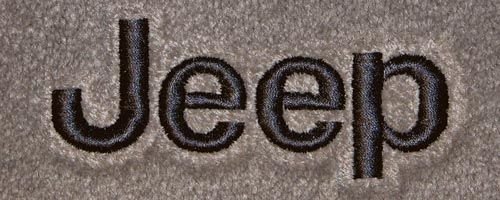 Flooring & Carpeting Cruiser Mats CL5985-LC16-21STA:X22S:L2FG