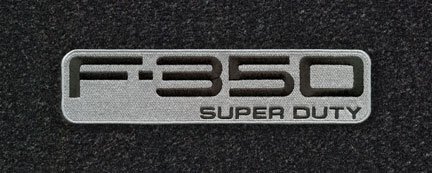 Flooring & Carpeting Cruiser Mats CL924B-LC04-1YUEG:X29G:L2CT