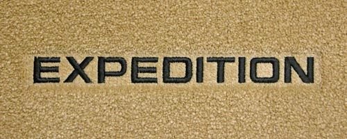 Flooring & Carpeting Cruiser Mats CL35FE-LC16-1YS52:X2IW:L2CI