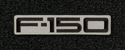 Flooring & Carpeting Cruiser Mats CL5480-LC04-1YU6O:X233:L2CR