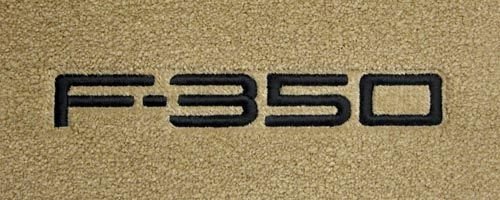 Flooring & Carpeting Cruiser Mats CLC160-LC04-1YUF0:LC33:L2CM