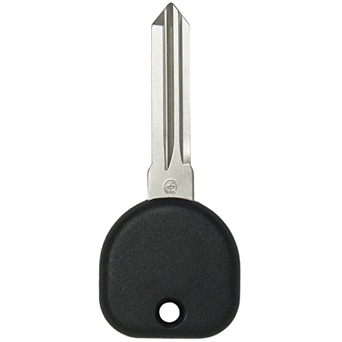 Electronics Features BestKeys 0710AC-K-GM-CNL