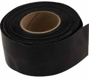 Adhesive Tapes Motion Pro 11-0084