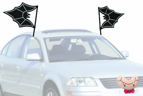 Full Car Covers Mystic Industries 33920