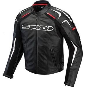 Jackets & Vests Spidi 474-50353
