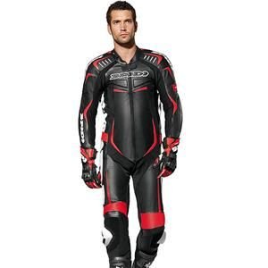 Racing Suits Spidi 474-70223