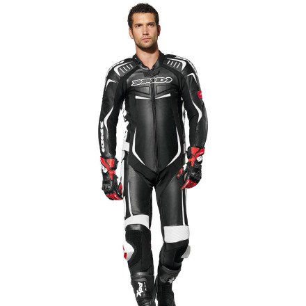 Racing Suits Spidi 474-70212