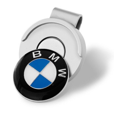 Safety BMW 312180