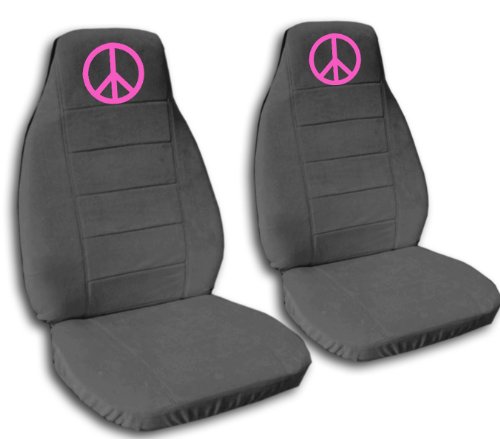 Accessories Designcovers JEEP-TJ