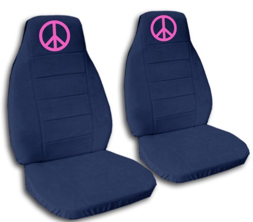 Accessories Designcovers JEEP-TJ