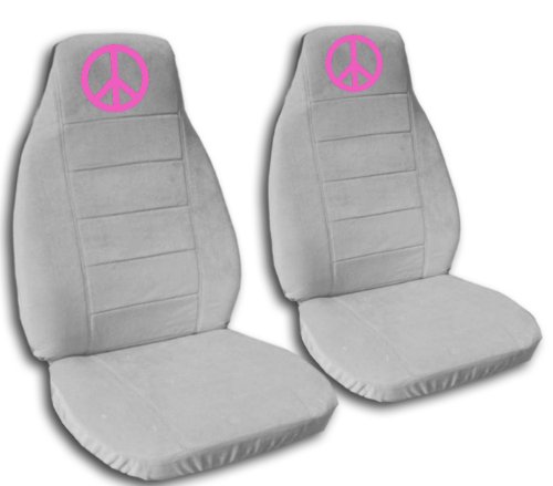 Accessories Designcovers JEEP-TJ
