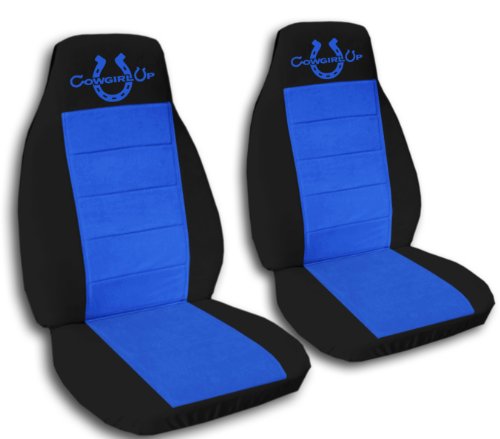 Accessories Designcovers JEEP-TJ