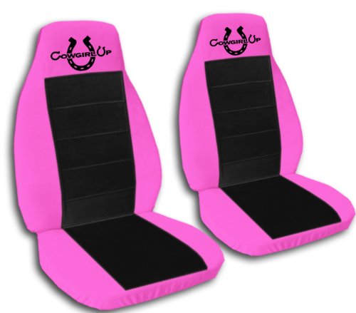 Accessories Designcovers JEEP-TJ