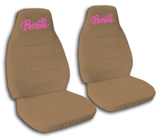 Accessories Designcovers JEEP-TJ