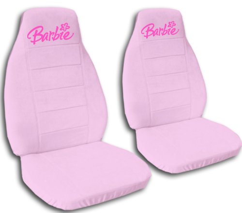 Accessories Designcovers JEEP-TJ
