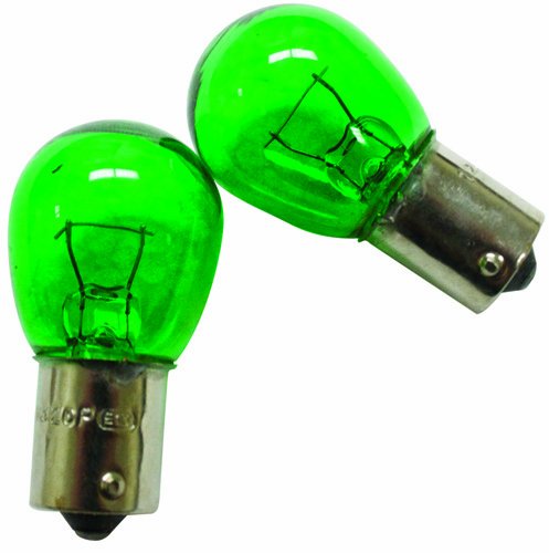 Bulbs IPCW CWB-1156G