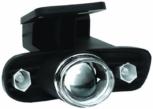 Bulbs IPCW CWF-609C2