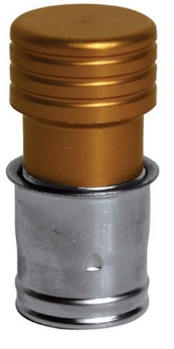 Cigarette Lighter & Parts IPCW CWL-12ORGGM