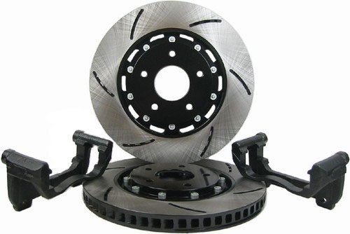 Brake Kits RacingBrake 2094-381-0