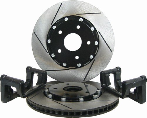 Brake Kits RacingBrake 2090-311-0