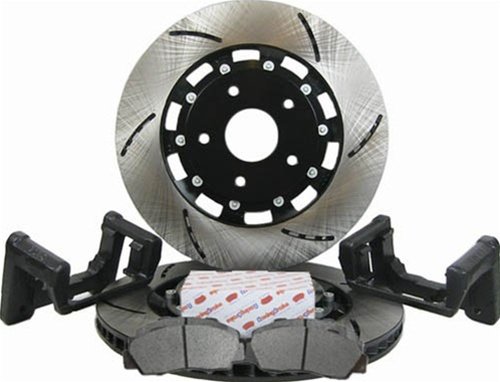 Brake Kits RacingBrake 2152-381-0