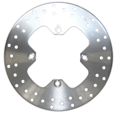 Rotors EBC Brakes MD4138