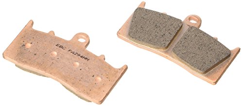 Brake Pads EBC Brakes FA294HH