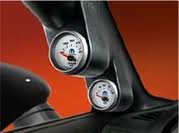 Multi Gauges Mopar 77060062