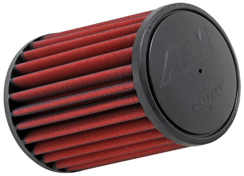 Air Filters AEM 21-2027D-HK