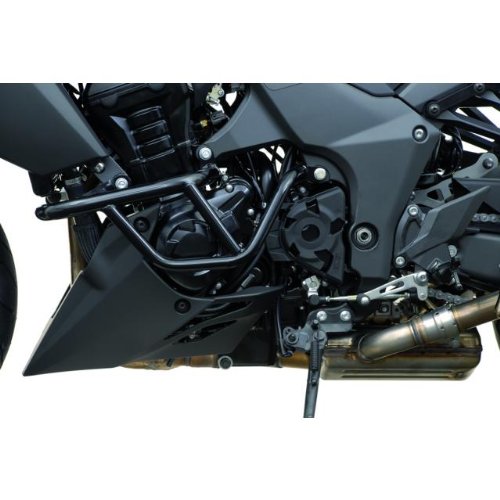 Engine Guards SW-MOTECH 552-050