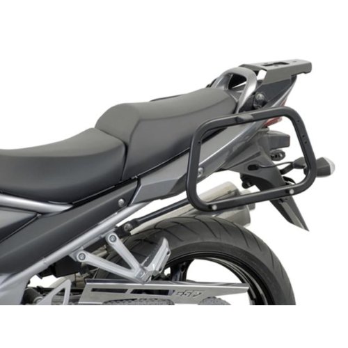 Luggage Racks SW-MOTECH Bags-Connection 551-920