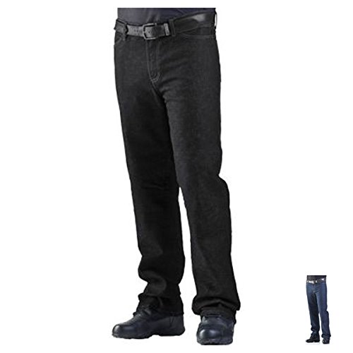 Pants & Chaps Drayko 472-11240