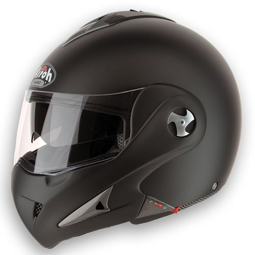 Helmets Airoh MTRSX11L