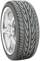 Car, Light Truck & SUV Toyo Tires 197020