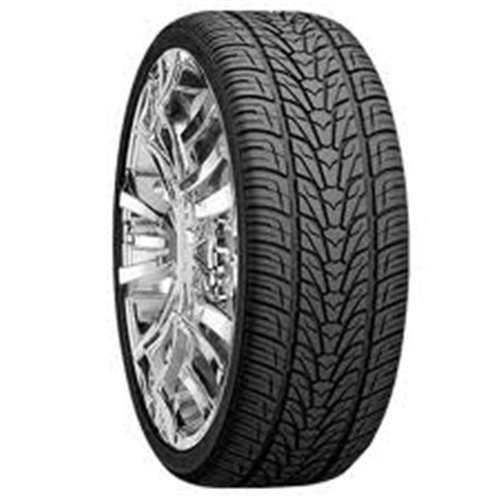 Performance Nexen 15452N