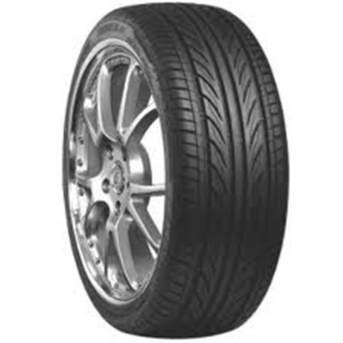 All-Season Delinte 2553520D7