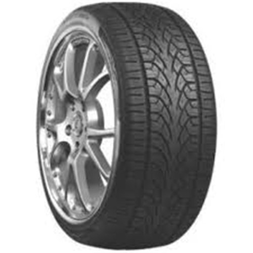 Car, Light Truck & SUV DELINTE 3053026109WDS8