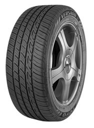 Racing Toyo Tires 111900