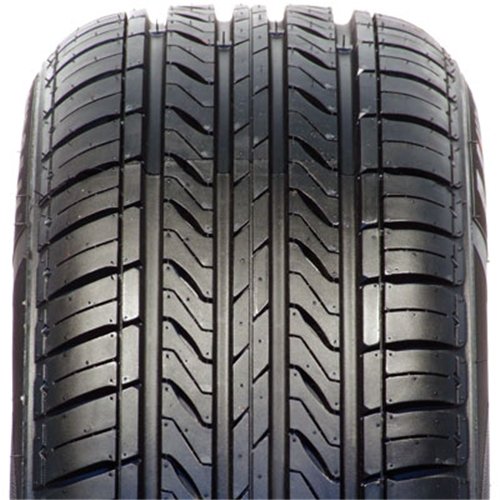 Car, Light Truck & SUV LANDSAIL 2156016LS288