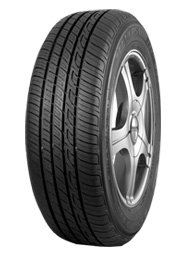 All-Season Toyo Tires 112170