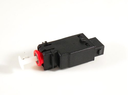 Parking Brake FAE 61 31 8 360 420