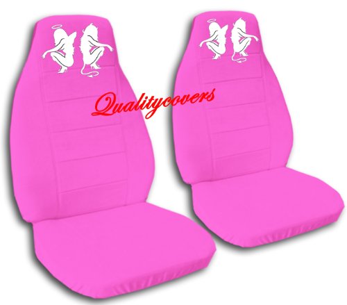 Automobilia Designcovers JEEP-LJ