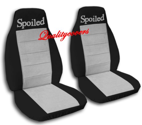 Automobilia Designcovers JEEP-LJ