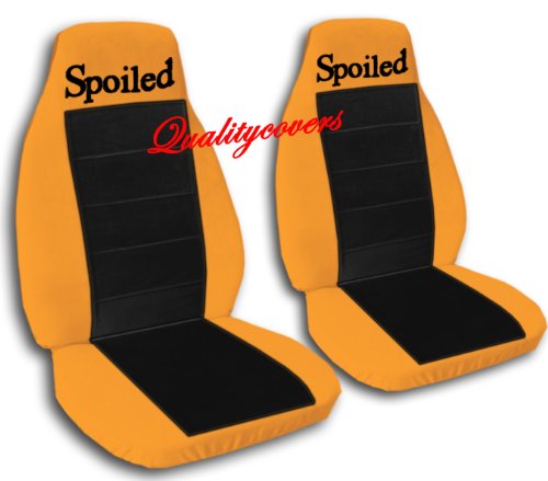 Automobilia Designcovers JEEP-LJ