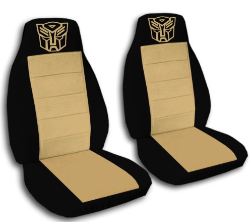 Automobilia Designcovers JEEP-LJ