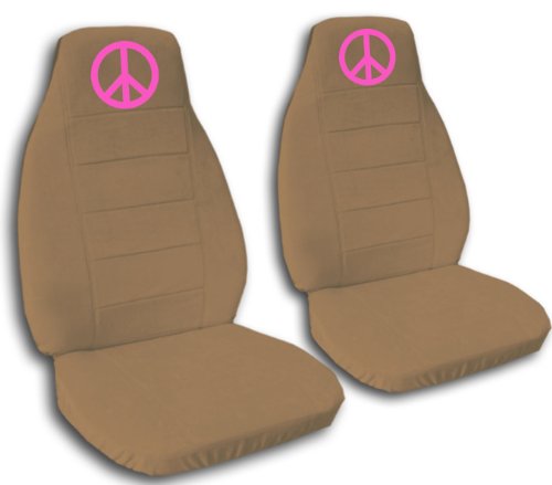 Automobilia Designcovers JEEP-LJ