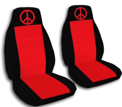 Automobilia Designcovers JEEP-LJ