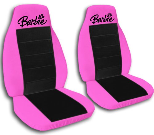 Automobilia Designcovers JEEP-LJ